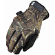 Перчатки Mechanix FastFit Tactical